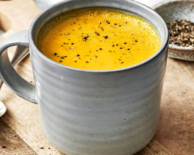 3 recettes et rituels ancestraux à base de curcuma