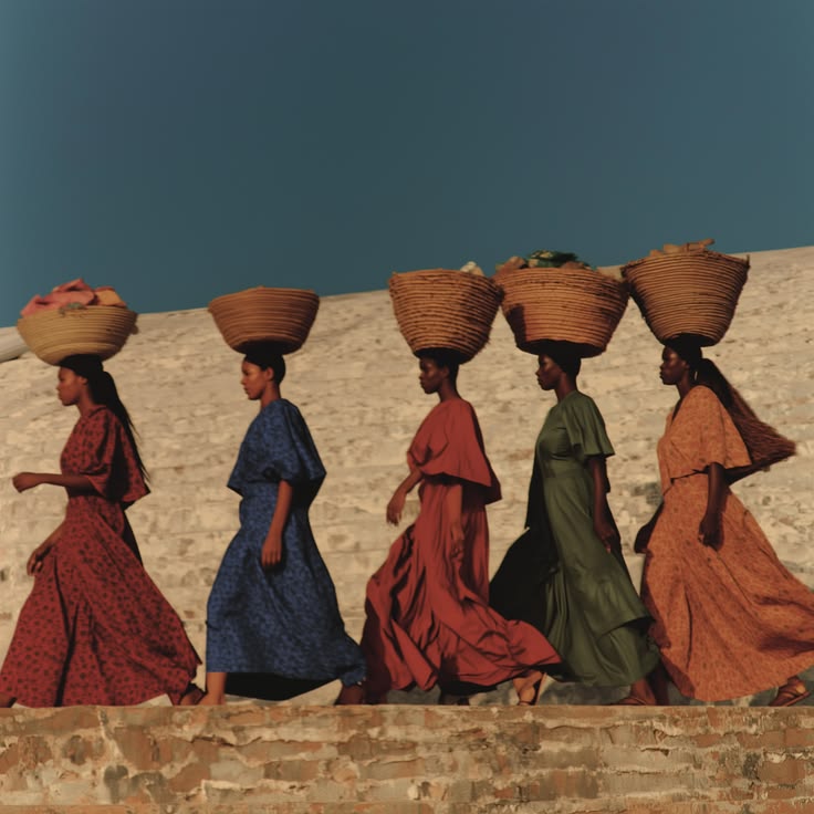 Médecine traditionnelle d'Afrique de l'Ouest : un savoir vivant, entre plante et communauté
