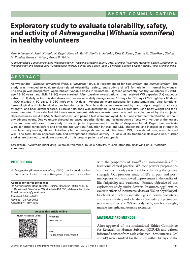 Régulation métabolique (glycémie, cortisol, testostérone)