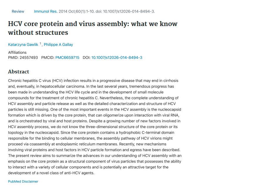 Effets cognitifs et neuroprotection (mémoire, fonction exécutive, Alzheimer)