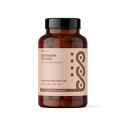 Echinacée pourpre bio - Böö 