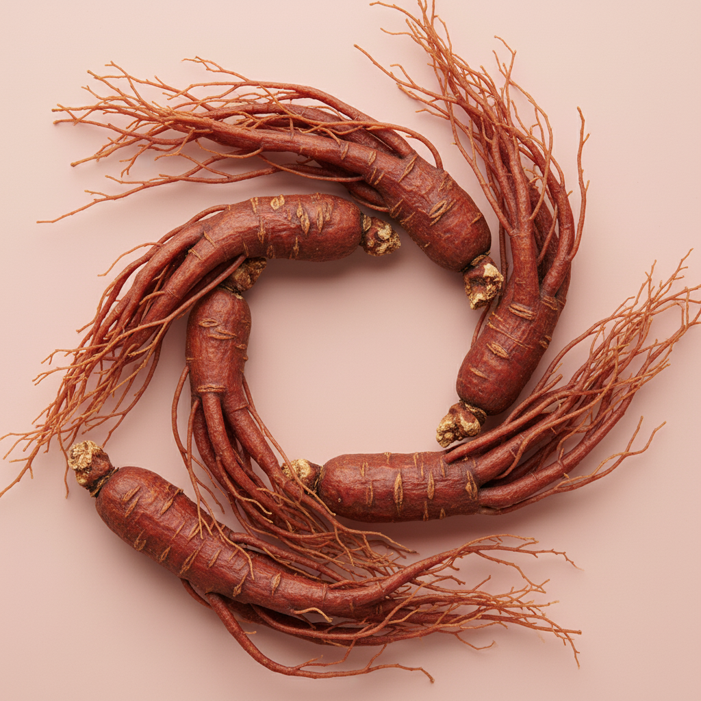 Ginseng_Rouge_-_CloseUp.png