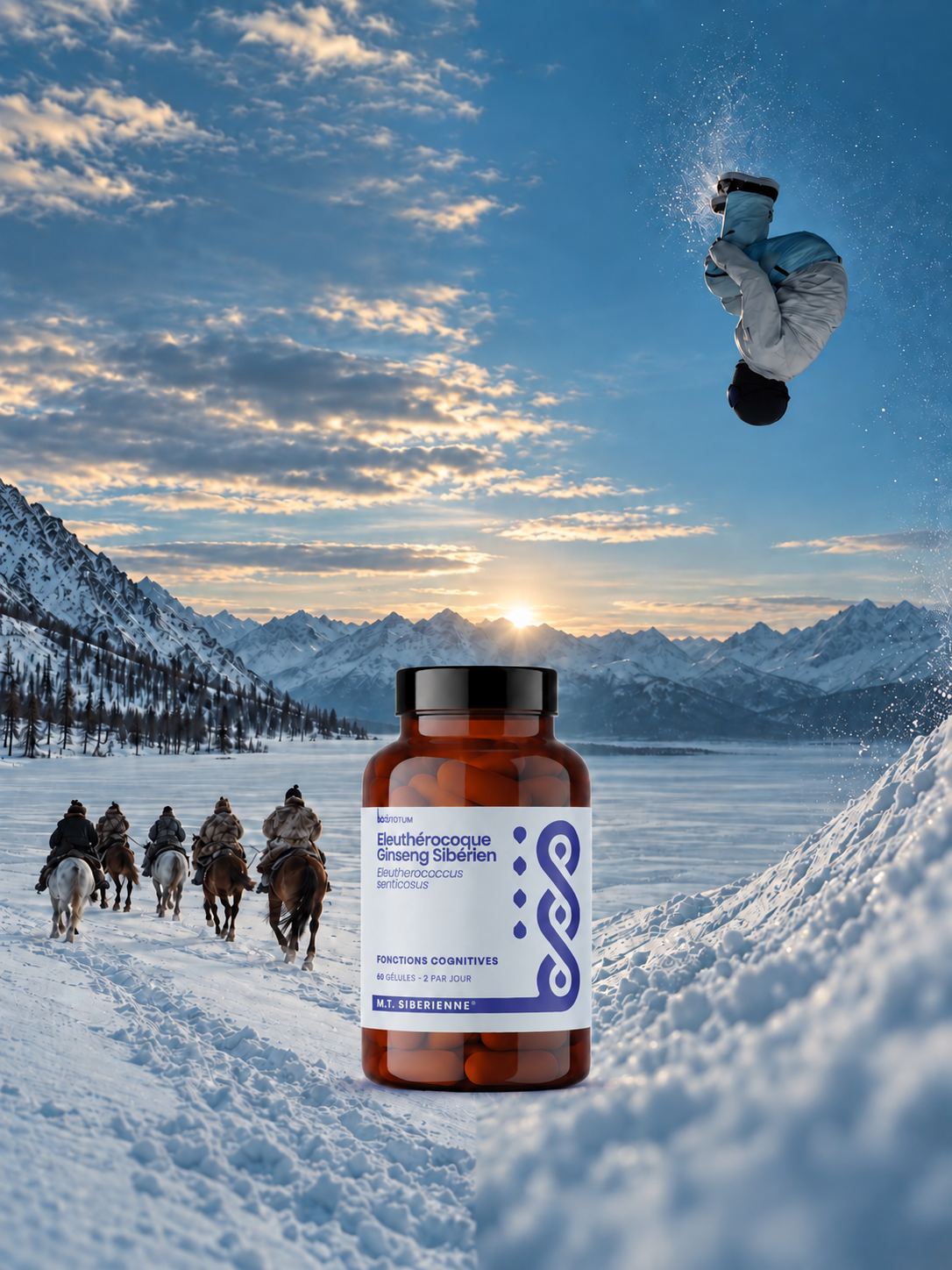 Kazak-Ginseng-Siberien-Boo.png