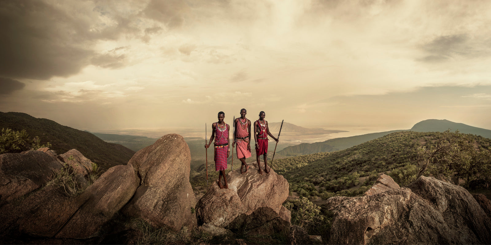 Maasai_Nguruman_Escarpment_Kenya_Jimmy_Nelson_December_2017_VIII_991_f8c02d2e-82c8-4092-88c3-b7bfc0ea95b6.jpg