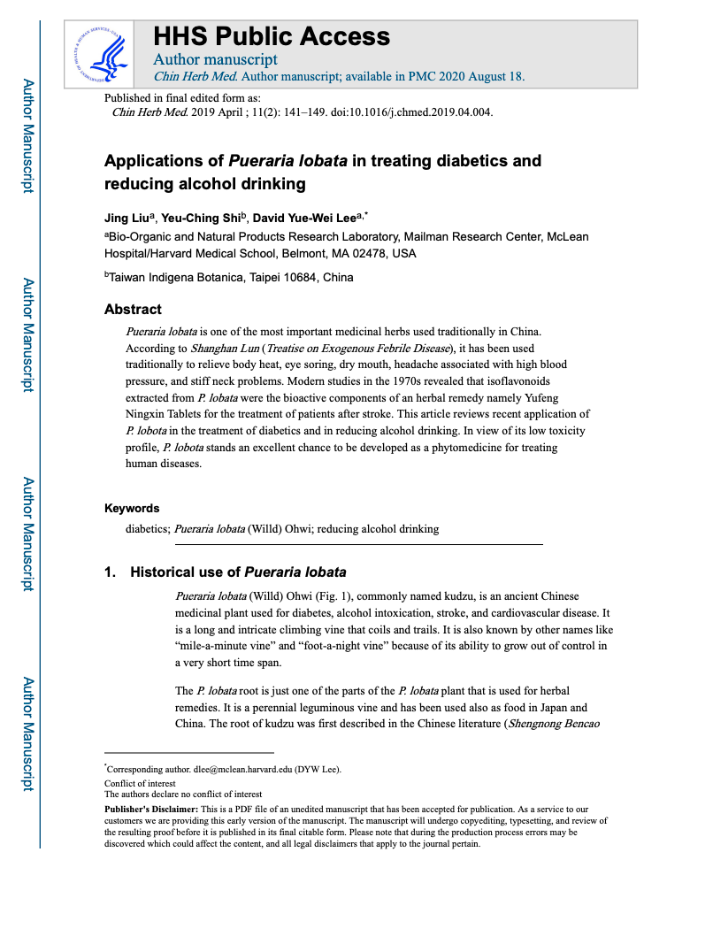 Explication scientifique de son effet apaisant