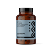 Rhodiola - 2,4 mg rosavine