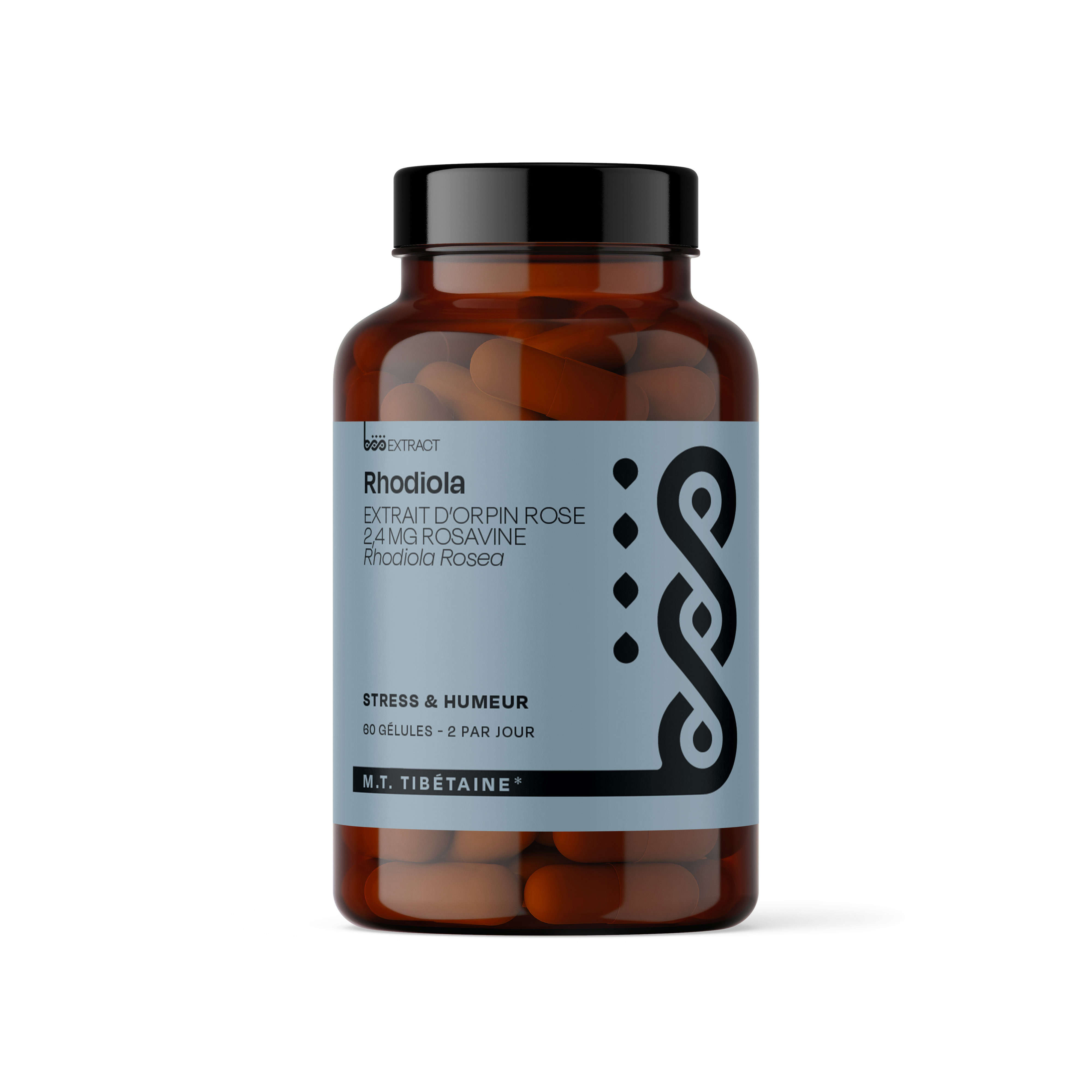 Rhodiola_e4dbb48c-0614-4ffc-adbc-92c8dca393c6.png