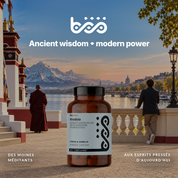 Rhodiola - 2,4 mg rosavine