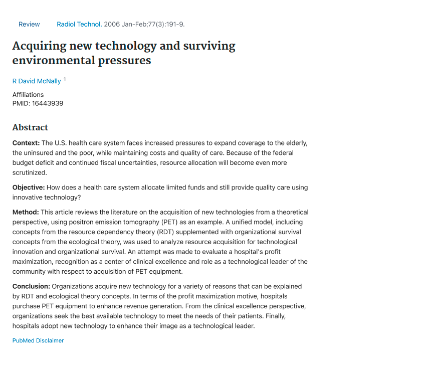Mécanismes neurobiologiques et efficacité comparée aux benzodiazépines